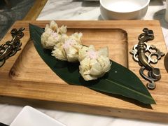 -掌柜的店·河南菜(新天地店)