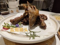 -炳胜品味(海印总店)