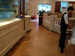 -维也纳酒店(深圳大学城店)