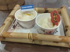 -望湖小馆(西湖店)