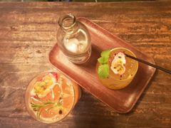 -大水的店(昙华林店)