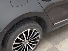 -蜂鸟快修喷漆钣喷汽修旗舰工厂(军工路店)