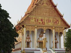 -塔銮寺