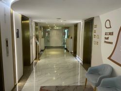 -爱瑞馨母婴护理中心(爱悠悠店)