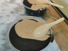 -芝麻糊世家(西华店)