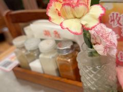 -潮界(凯德晶萃店)