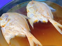 -农家霸王地锅鸡(国顺东路店)