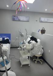 -蕾特恩专业祛痘国际连锁