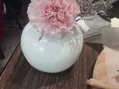 -Carbon莫卡哆·意大利复古集市餐厅(杭州大厦店)
