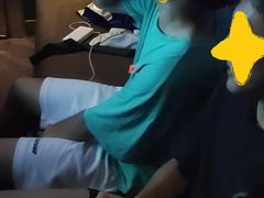 -活力无限KTV(天河新天地店)