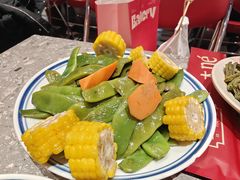 -二胖家铁锅炖大鹅(双井店)
