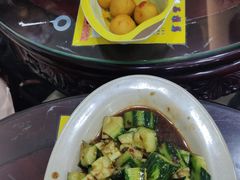 -大良甜品店(金泽店)