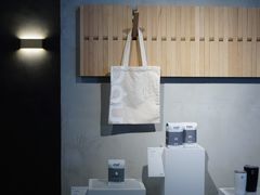 -NOC(西营盘店)