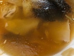 -天兴居(大兴店)