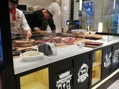-牛记皇·鲜牛肉火锅(弘阳广场店)