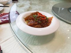 -930私房菜(欧阳路店)