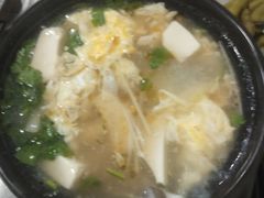 -鸿羊居(金月湾店)