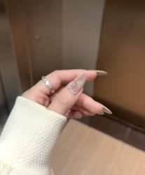-屿晴·科技美肤SPA美甲美睫