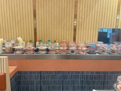 -元气寿司(金光华店)