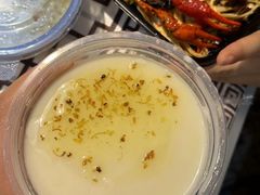 -靓虾二哥长沙地标小龙虾(五一广场店)