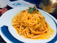 -一品诚记烤肉(大连柏威年购物中心店)