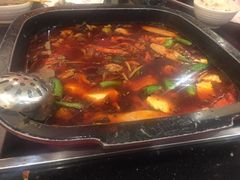 -自贡好吃客(科华店)