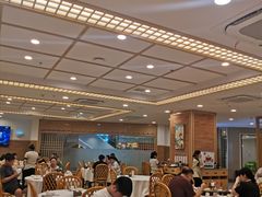 -庐州太太(南七里店)
