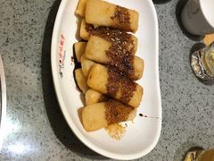 -渝味晓宇·重庆火锅(龙岗龙城万科里店)