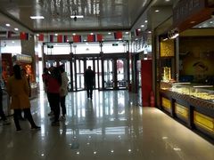 -伊戈尔俄罗斯商品大市场