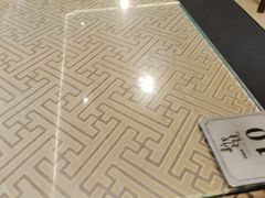 -新繁老號豌豆汤饭店·江湖菜(宝光寺店)