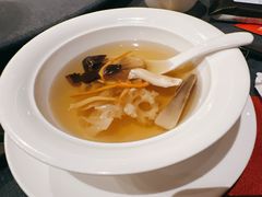 -三利音·东方司宴(外滩店)