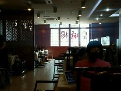 -皇城根(张杨店)