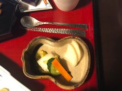 -料亭菊水楼