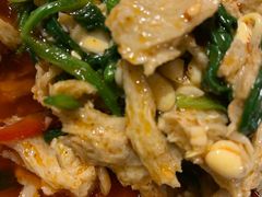 -贺秦生陕面王(富力城店)