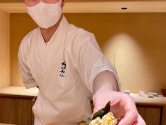 -鮨心和(外滩店)