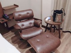 -上海徐家汇漫心酒店