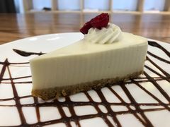 -Nectar One Cafe(勇烈路n1店)