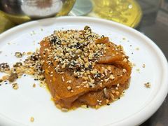 -邢家锅贴老店·非遗·开封菜(金明广场店)