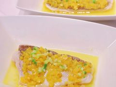 -西郊壹号