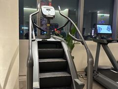 -YCHL FIT 健身(星寰店)