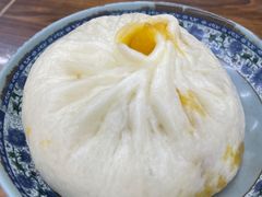 -雪琴面馆富安特色鱼汤面(城中花园店)