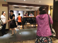 -碧澄保健(东风西路店)