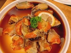 -甬上名灶(天一阁·翠柏店)