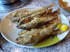 -高丽屋(天宁寺店)