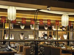 -鲁菜根·泰安菜(万达店)