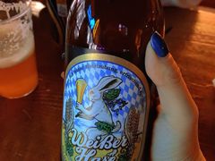 -友坐OMNI(民园广场店)