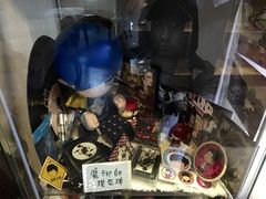 -Mr.J义法厨房(北医店)
