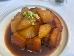 -北京厨房(西安SKP店)