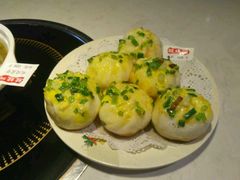 -蛙蛙叫干锅年代(簋街总店)