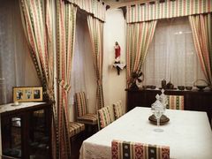 iphone_upload_pic-龙环葡韵住宅式博物馆